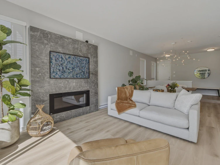 41203 Highline Place, Squamish, BC, V8B 1C2 - 14