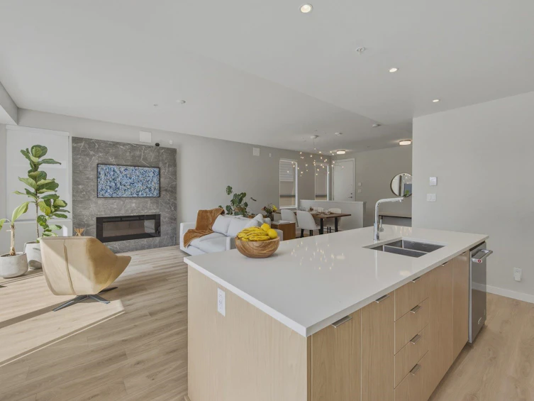 41203 Highline Place, Squamish, BC, V8B 1C2 - 15