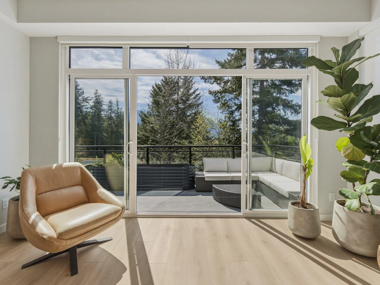 41203 Highline Place, Squamish, BC, V8B 1C2 - 8