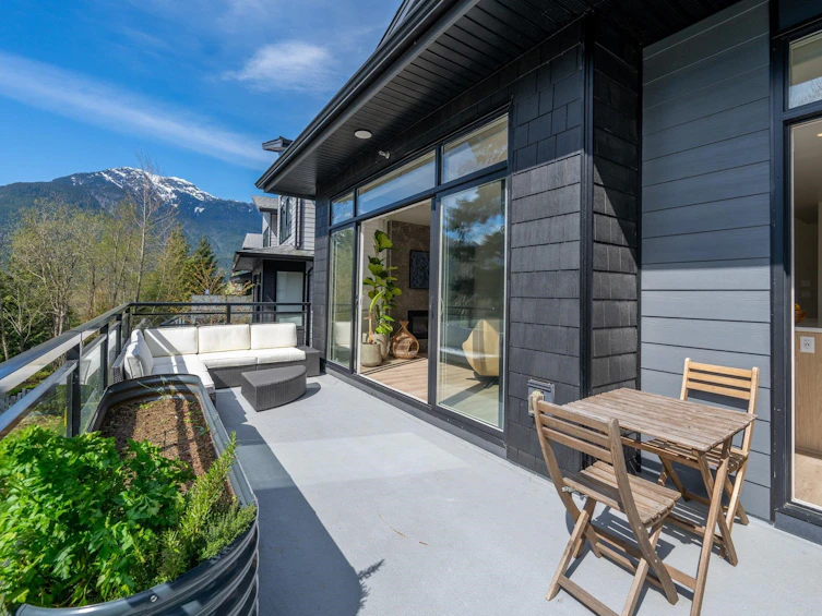41203 Highline Place, Squamish, BC, V8B 1C2 - 11