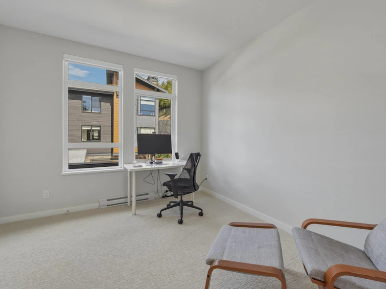 41203 Highline Place, Squamish, BC, V8B 1C2 - 30