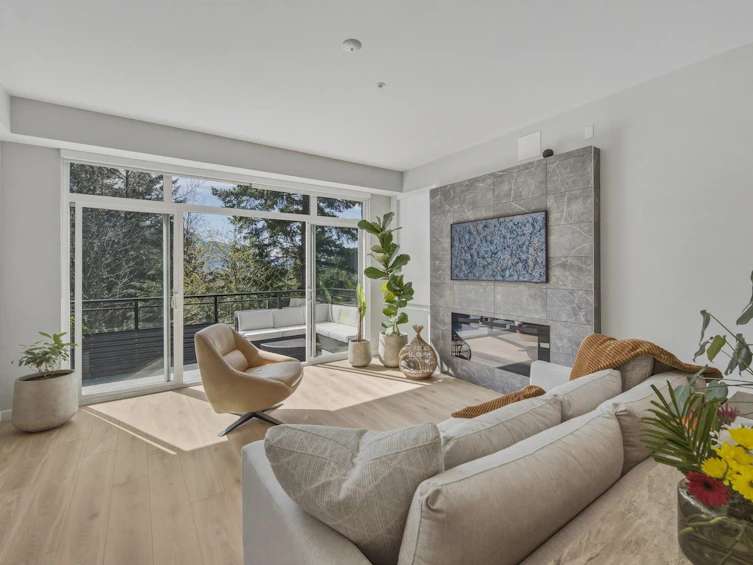 41203 Highline Place, Squamish, BC, V8B 1C2 - 5
