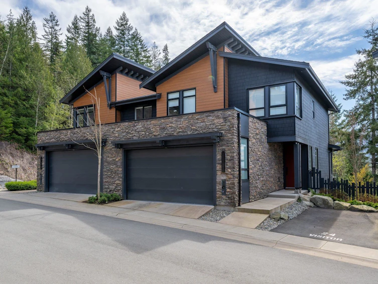 41203 Highline Place, Squamish, BC, V8B 1C2 - 3