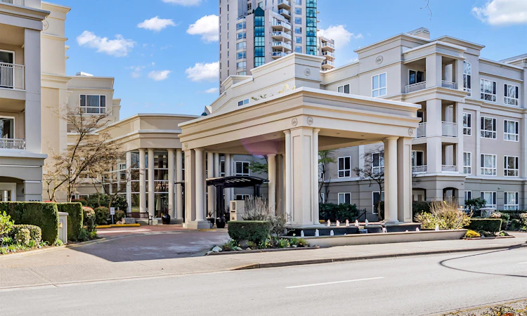 409-3098 Guildford Way