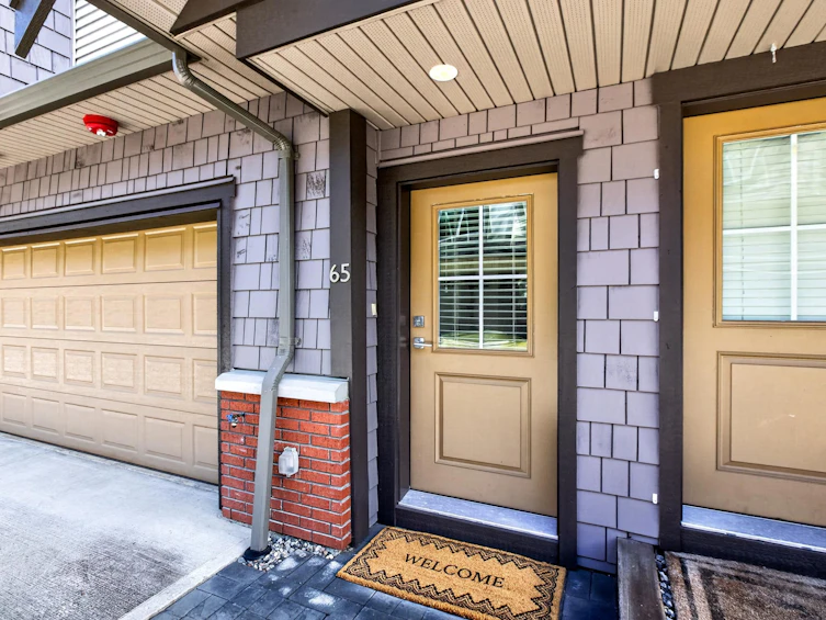 65-8217 204b Street, Langley, BC, V2Y 0V6 - 3