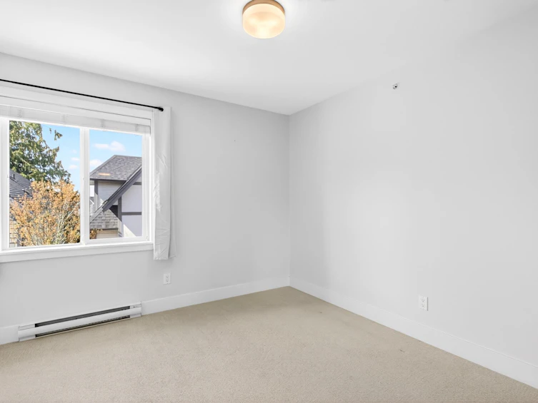 65-8217 204b Street, Langley, BC, V2Y 0V6 - 27