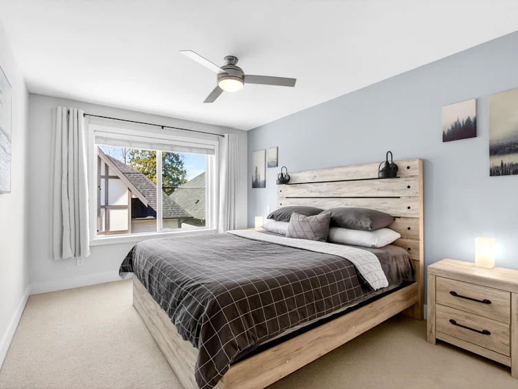 65-8217 204b Street, Langley, BC, V2Y 0V6 - 23