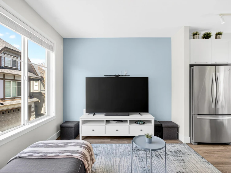 65-8217 204b Street, Langley, BC, V2Y 0V6 - 21