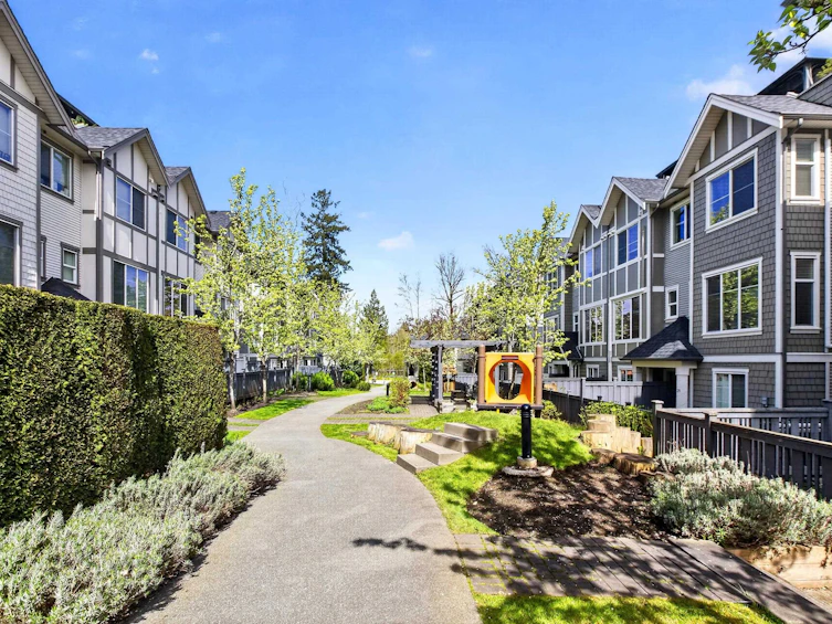 65-8217 204b Street, Langley, BC, V2Y 0V6 - 37