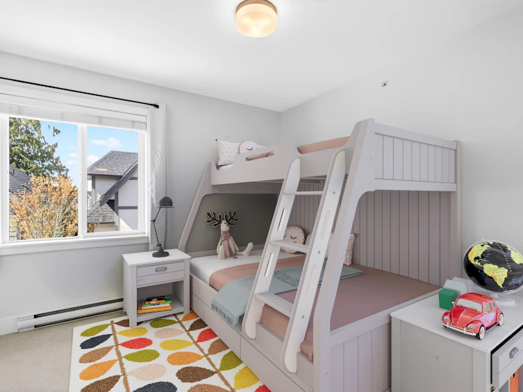 65-8217 204b Street, Langley, BC, V2Y 0V6 - 26