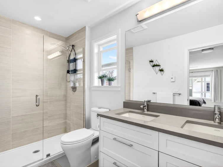 65-8217 204b Street, Langley, BC, V2Y 0V6 - 25