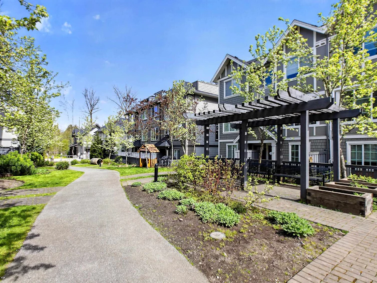 65-8217 204b Street, Langley, BC, V2Y 0V6 - 36