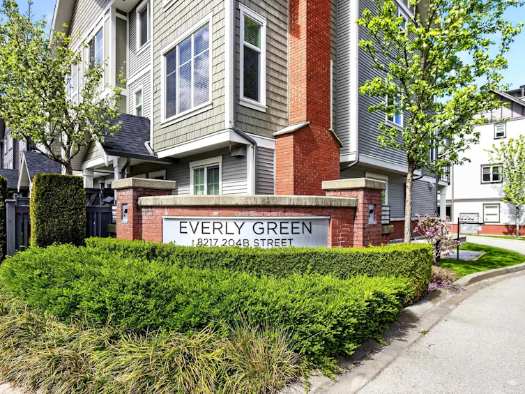 65-8217 204b Street, Langley, BC, V2Y 0V6 - 39