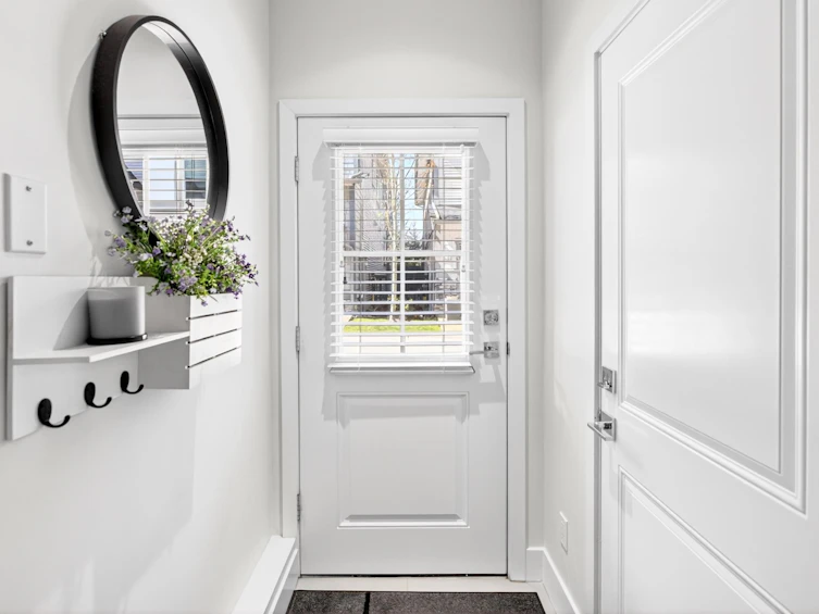 65-8217 204b Street, Langley, BC, V2Y 0V6 - 4
