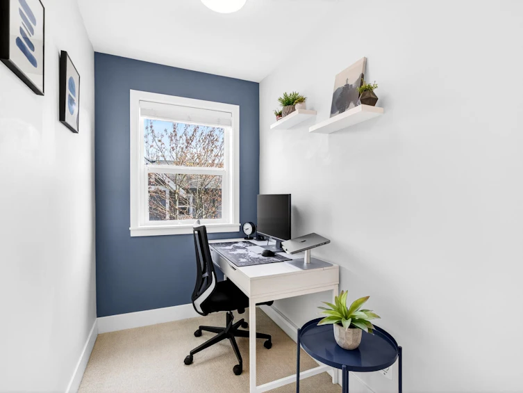 65-8217 204b Street, Langley, BC, V2Y 0V6 - 28