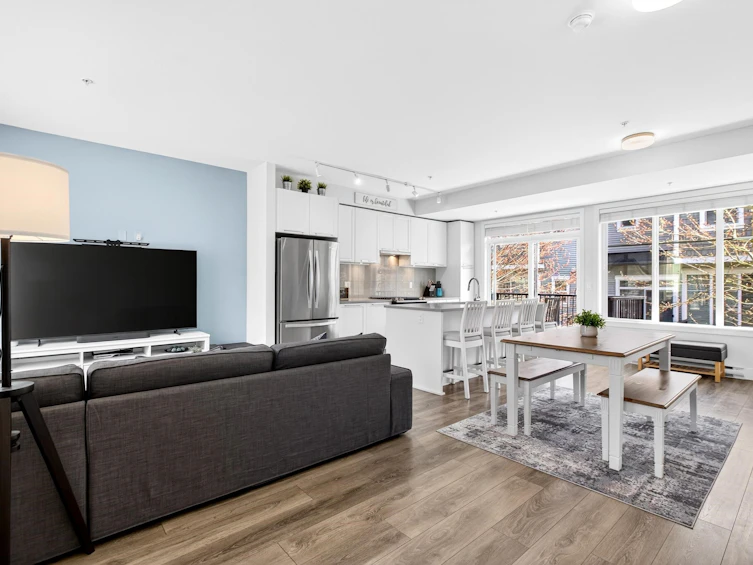 65-8217 204b Street, Langley, BC, V2Y 0V6 - 14