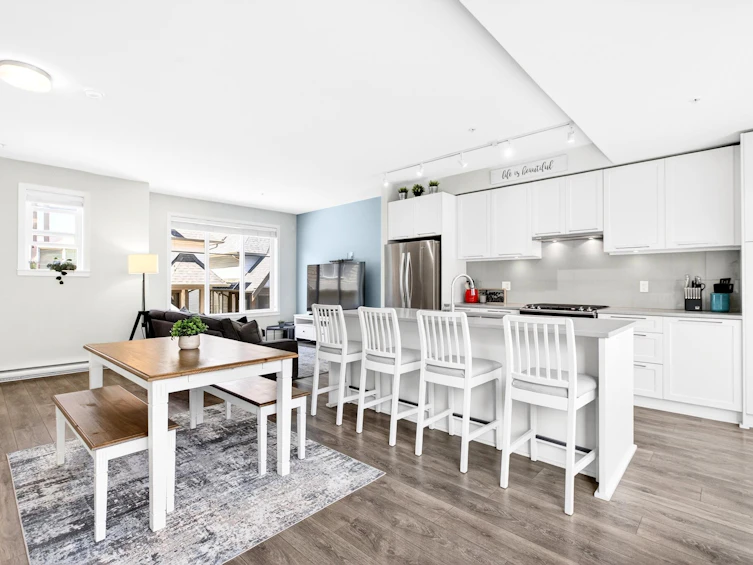 65-8217 204b Street, Langley, BC, V2Y 0V6 - 6