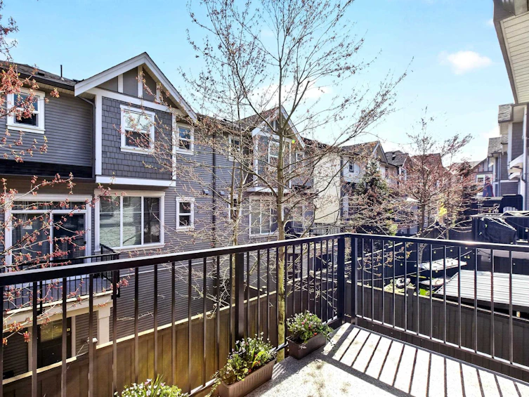 65-8217 204b Street, Langley, BC, V2Y 0V6 - 17