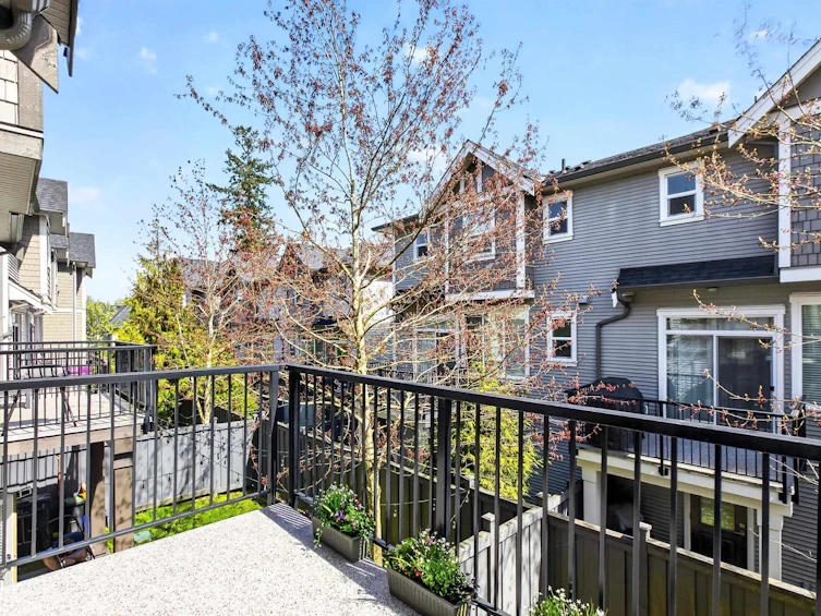 65-8217 204b Street, Langley, BC, V2Y 0V6 - 16