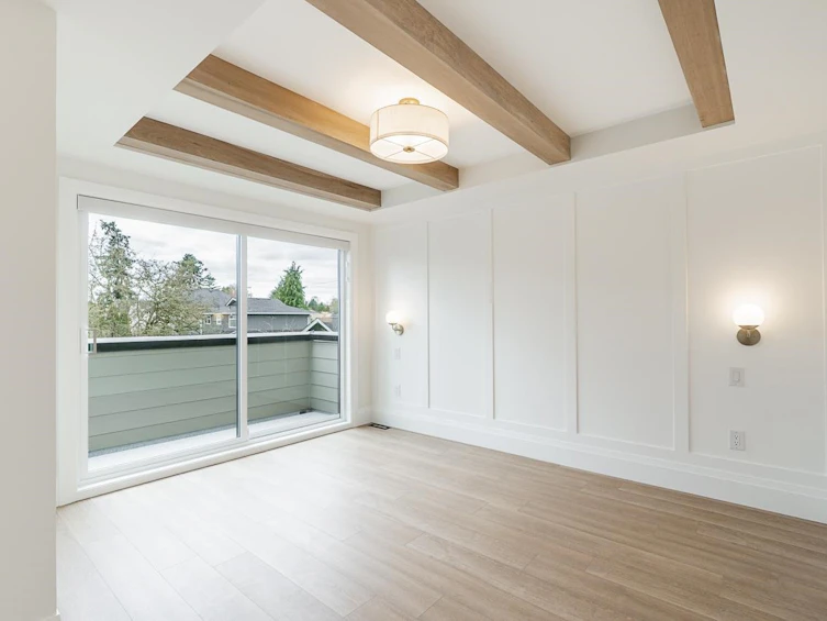2-5411 Crescent Drive, Delta, BC, V4K 2E3 - 14