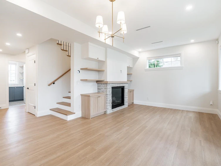 2-5411 Crescent Drive, Delta, BC, V4K 2E3 - 11