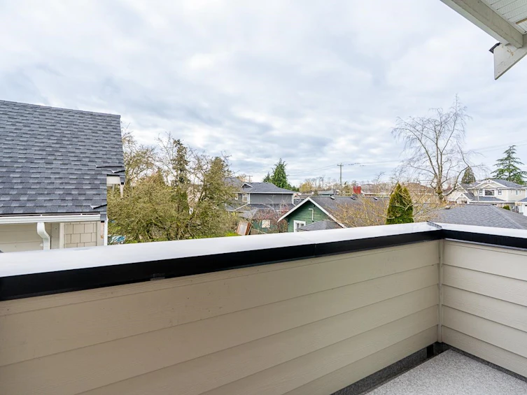 2-5411 Crescent Drive, Delta, BC, V4K 2E3 - 19