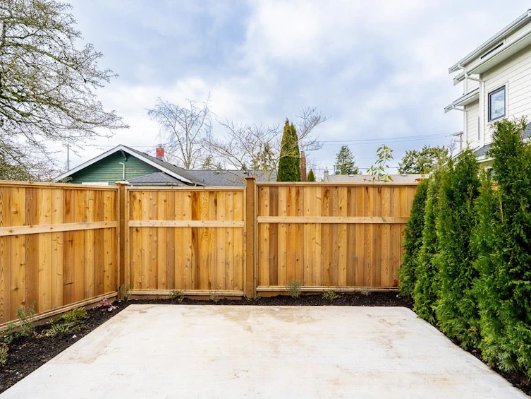 2-5411 Crescent Drive, Delta, BC, V4K 2E3 - 40