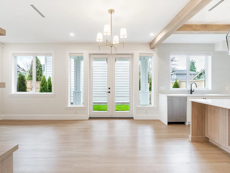 2-5411 Crescent Drive, Delta, BC, V4K 2E3 - 7