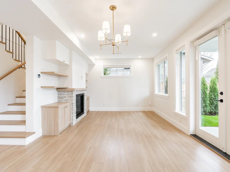 2-5411 Crescent Drive, Delta, BC, V4K 2E3 - 10
