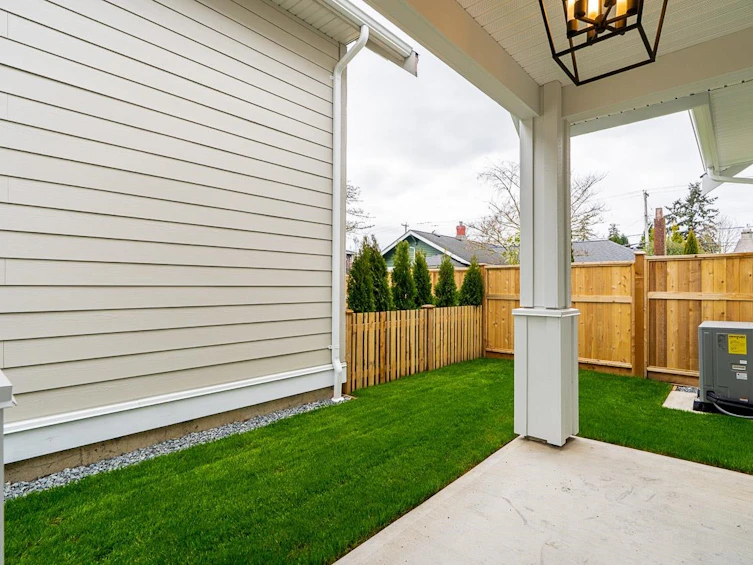 2-5411 Crescent Drive, Delta, BC, V4K 2E3 - 29