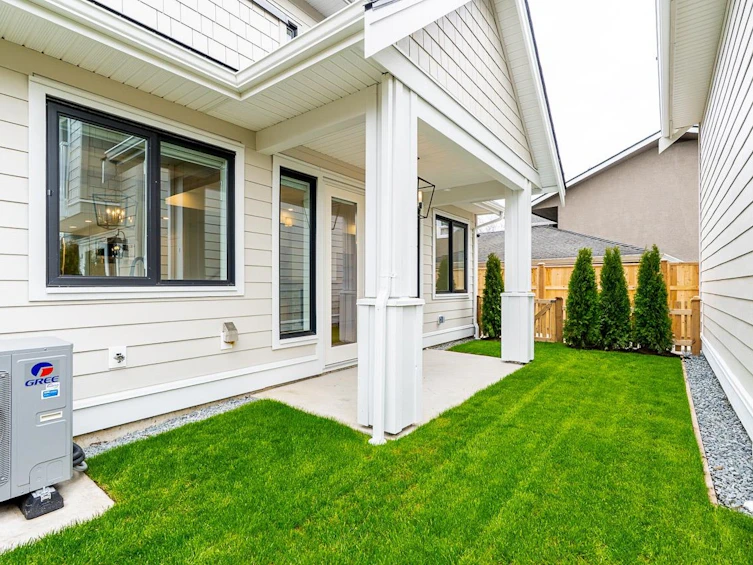2-5411 Crescent Drive, Delta, BC, V4K 2E3 - 30