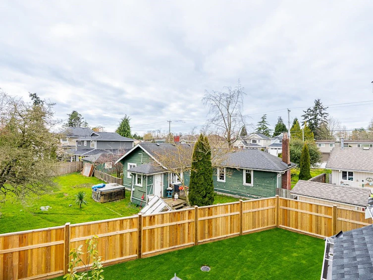 2-5411 Crescent Drive, Delta, BC, V4K 2E3 - 21