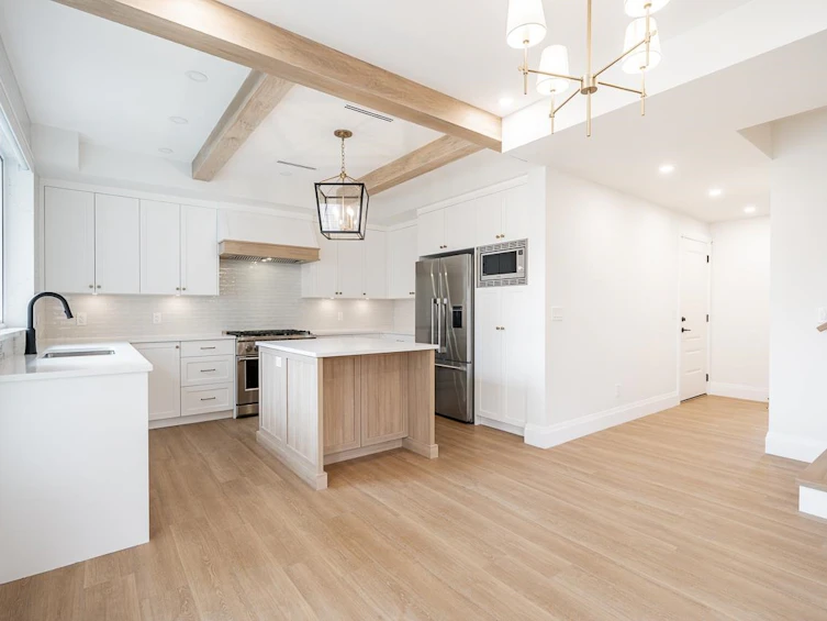 2-5411 Crescent Drive, Delta, BC, V4K 2E3 - 9