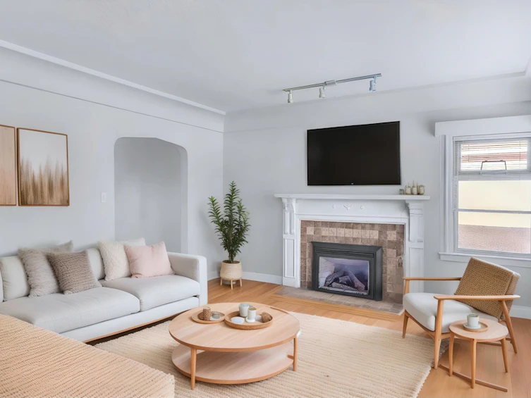 275 W King Edward Avenue, Vancouver, BC, V6J 1A3 - 7