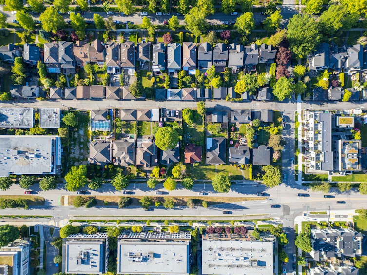 275 W King Edward Avenue, Vancouver, BC, V6J 1A3 - 29