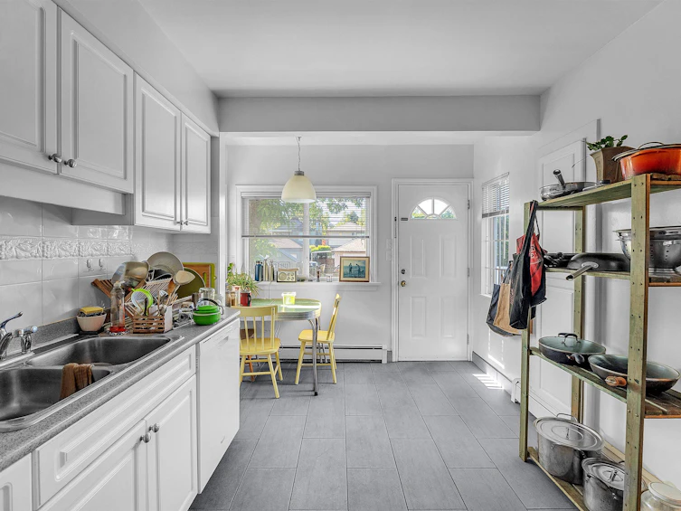 275 W King Edward Avenue, Vancouver, BC, V6J 1A3 - 10