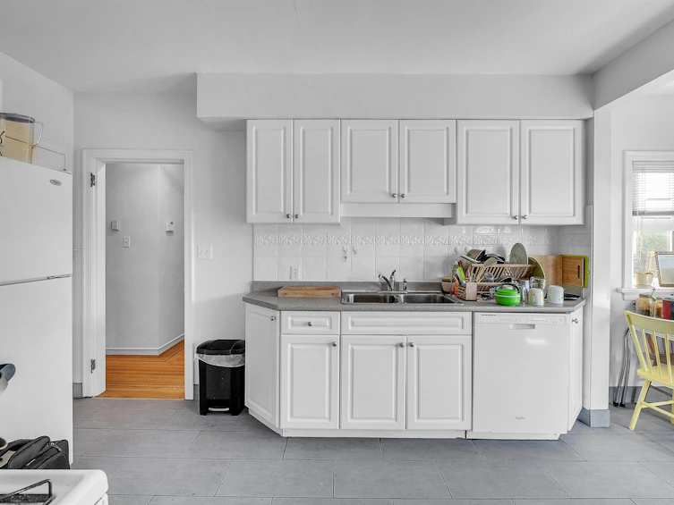 275 W King Edward Avenue, Vancouver, BC, V6J 1A3 - 9