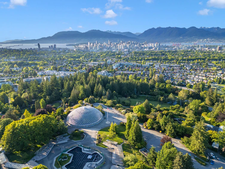 275 W King Edward Avenue, Vancouver, BC, V6J 1A3 - 32