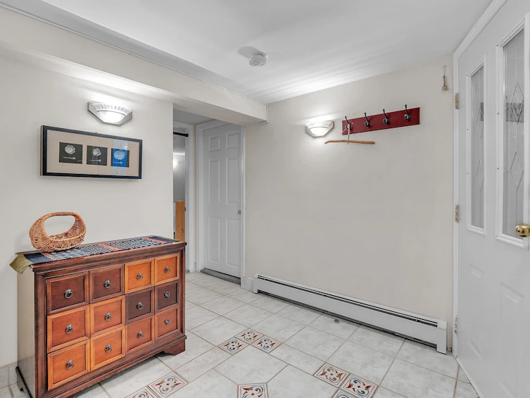 275 W King Edward Avenue, Vancouver, BC, V6J 1A3 - 11