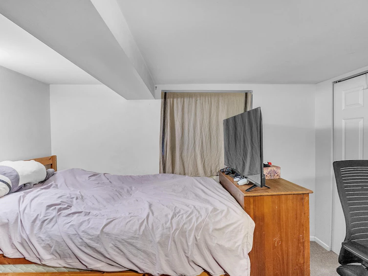 275 W King Edward Avenue, Vancouver, BC, V6J 1A3 - 21