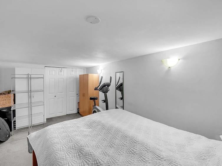 275 W King Edward Avenue, Vancouver, BC, V6J 1A3 - 19