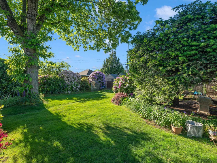275 W King Edward Avenue, Vancouver, BC, V6J 1A3 - 27