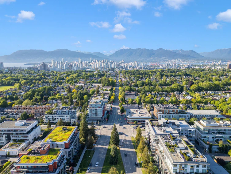 275 W King Edward Avenue, Vancouver, BC, V6J 1A3 - 28
