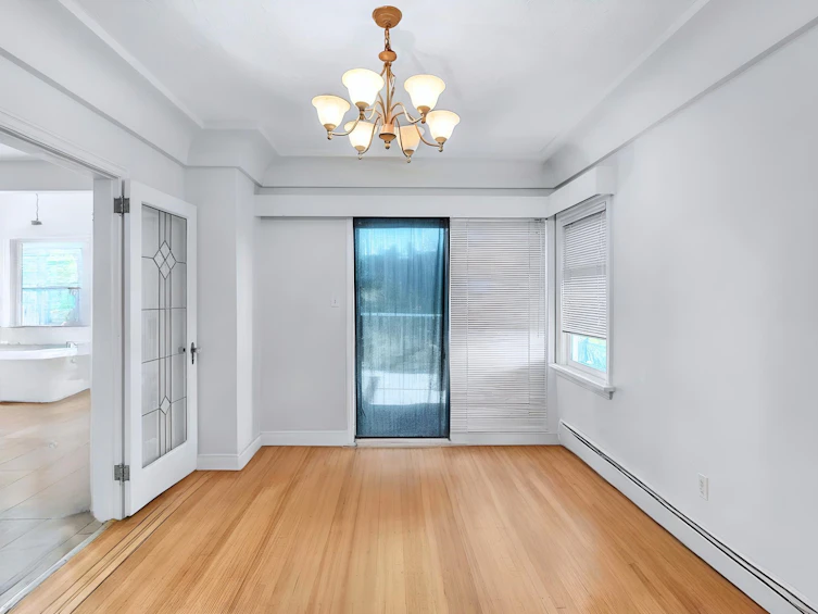 275 W King Edward Avenue, Vancouver, BC, V6J 1A3 - 8