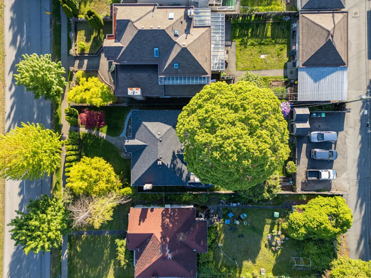 275 W King Edward Avenue, Vancouver, BC, V6J 1A3 - 4