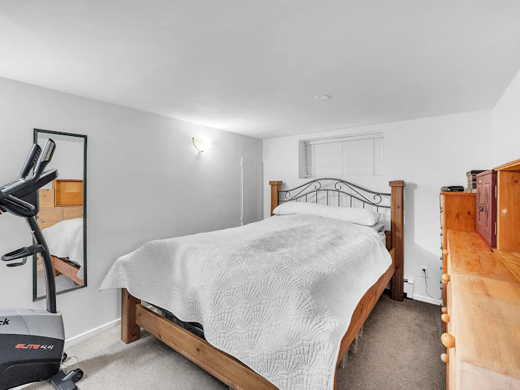 275 W King Edward Avenue, Vancouver, BC, V6J 1A3 - 18