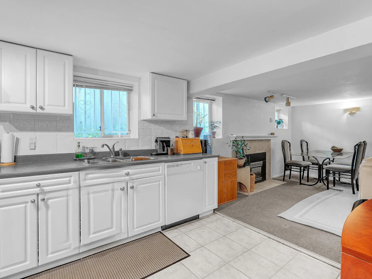 275 W King Edward Avenue, Vancouver, BC, V6J 1A3 - 15