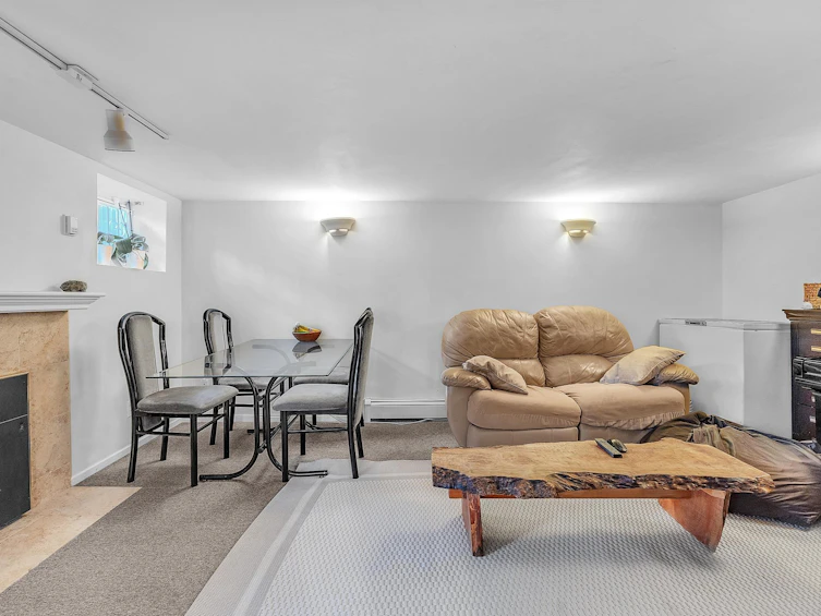 275 W King Edward Avenue, Vancouver, BC, V6J 1A3 - 13