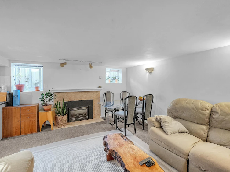 275 W King Edward Avenue, Vancouver, BC, V6J 1A3 - 12