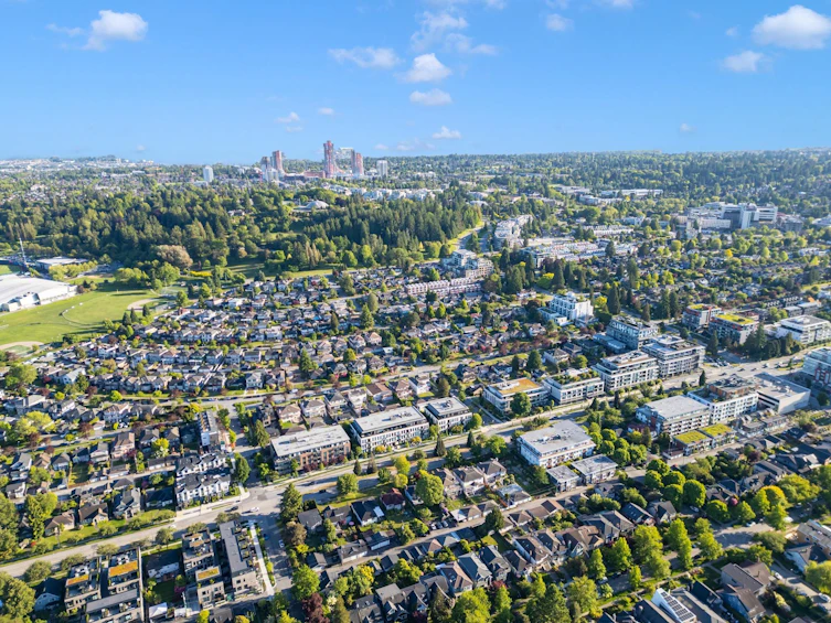275 W King Edward Avenue, Vancouver, BC, V6J 1A3 - 33